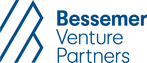 Bessemer Venture Partners