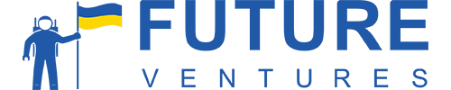 Future Ventures