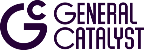General Catalyst