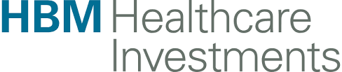HBM Healthcare
