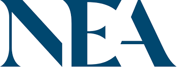 NEA