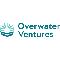 Overwater Ventures